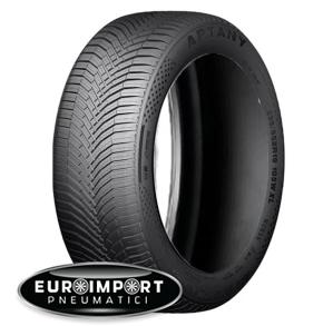 Aptany XSEASON TRAVERSA 235/60 R18 107 V XL